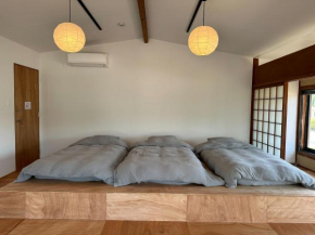 Mikasakan - Vacation STAY 17688